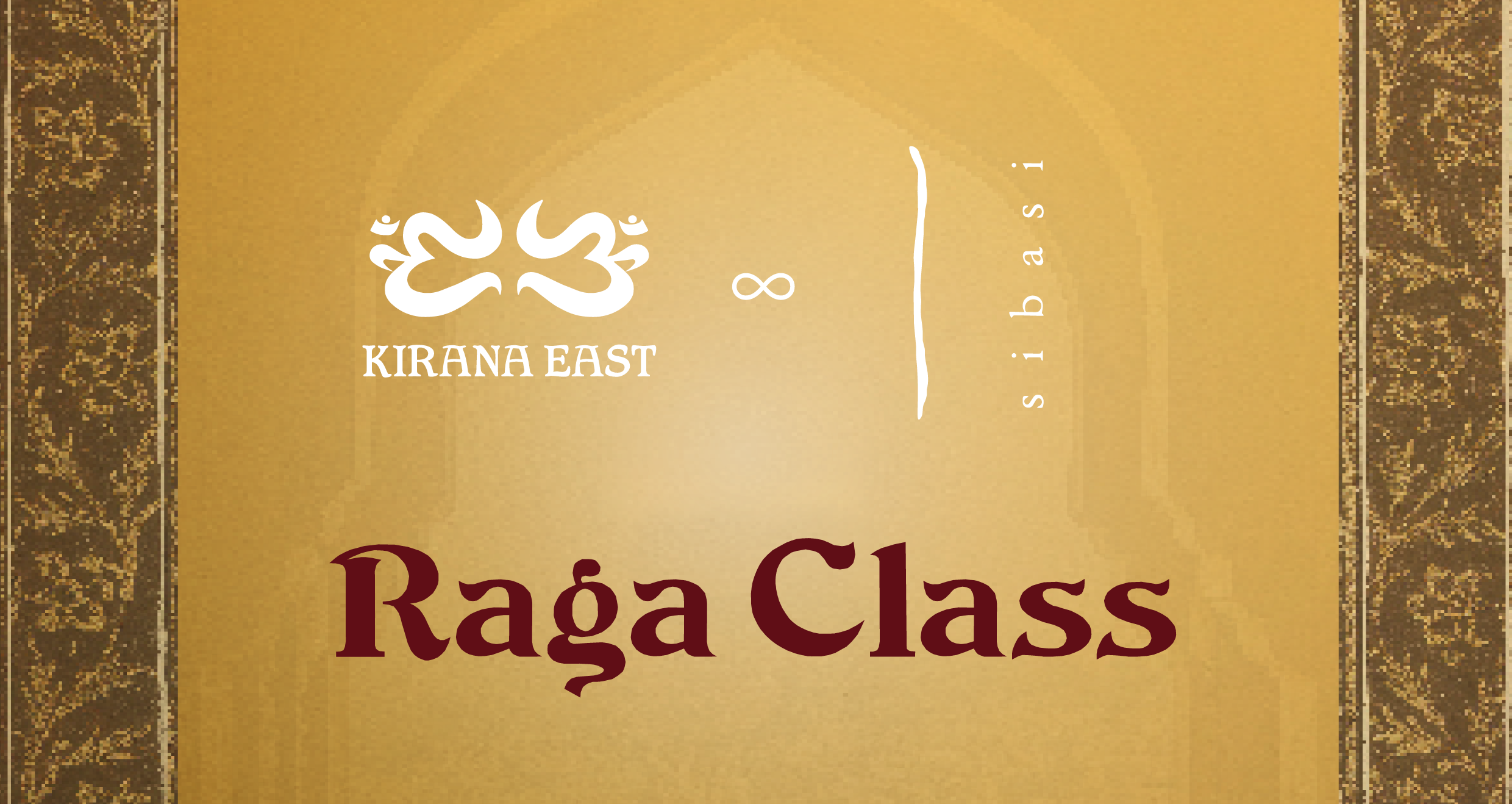 KIRANA EAST in KYOTO